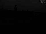 03 : 52