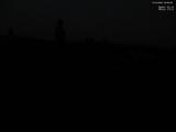 03 : 56