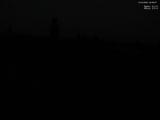 04 : 08