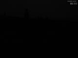 04 : 12