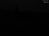 04 : 16