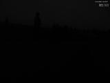 04 : 32