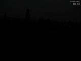 04 : 36