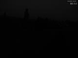 04 : 44