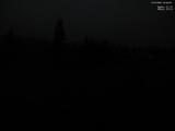04 : 48