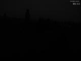04 : 52