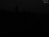 04 : 56
