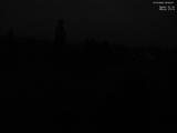 05 : 00