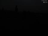 05 : 04
