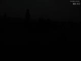 05 : 12