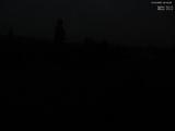 05 : 16