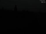 05 : 24