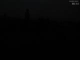 05 : 32