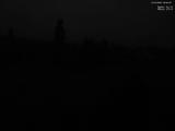 05 : 40