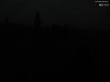 05 : 44
