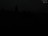 05 : 48