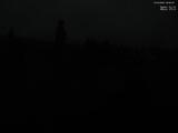 05 : 52