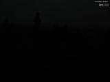 06 : 08