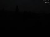 06 : 12