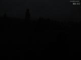 06 : 16