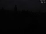 06 : 20