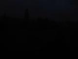 06 : 40
