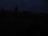06 : 44
