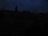 06 : 48