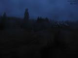 06 : 52