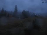 06 : 56