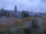 07 : 04