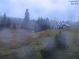 07 : 08