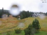 13 : 28