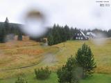 13 : 32