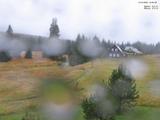 14 : 52