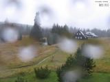 15 : 08