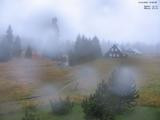 16 : 56
