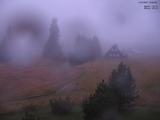 18 : 28