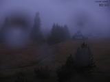 18 : 32