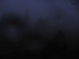 18 : 36