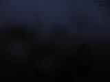 18 : 40