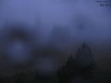 18 : 48