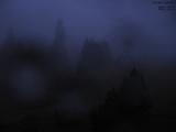 18 : 52