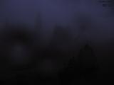 18 : 56