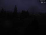 19 : 04