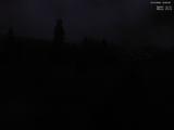 19 : 08
