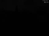 19 : 12