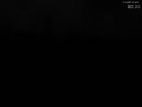 01 : 16
