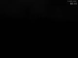 01 : 20