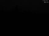 01 : 52